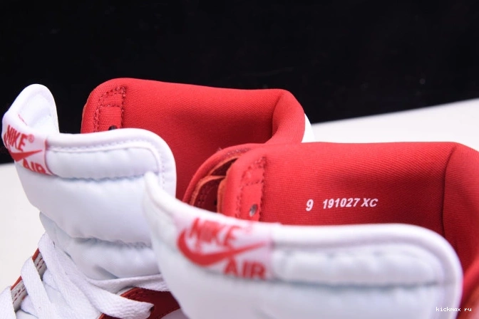 Cheap MAX 'New 1 CQ4921-601 OG Jordan Air Retro '85 High Beginnings' 0718